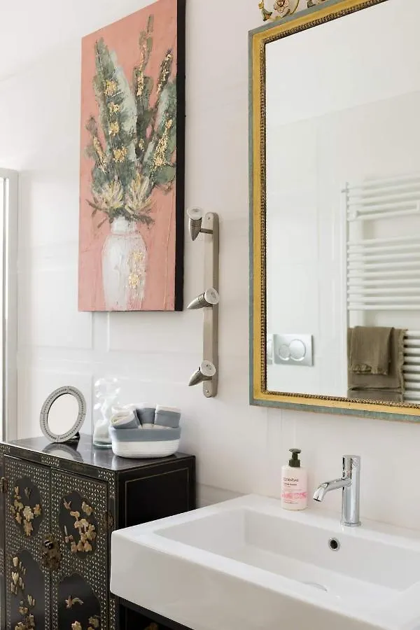 B&B Casa Sabella Lecce 0*,