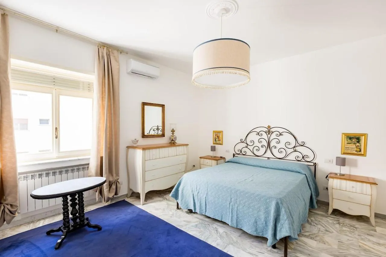 B&B Casa Sabella Lecce 0*,  Italy
