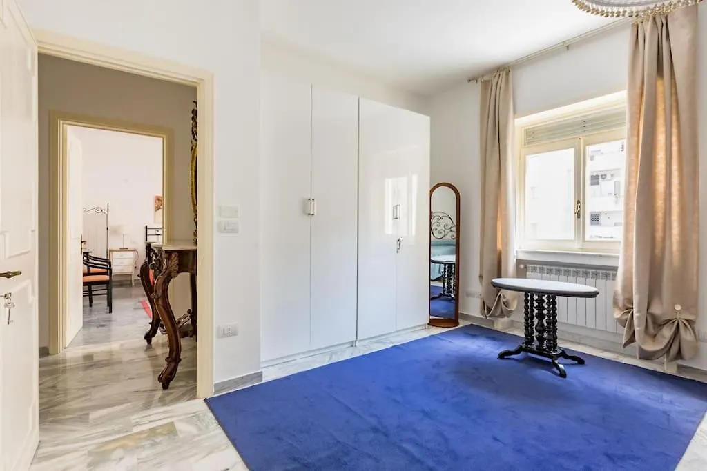 B&B Casa Sabella Lecce