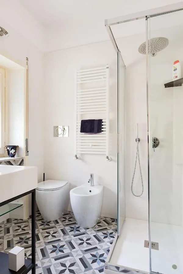 B&B Casa Sabella Lecce Italy