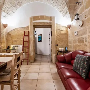 Antiche Volte Bed & Breakfast