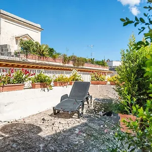 Il Garbino Suites&apartments Appartement