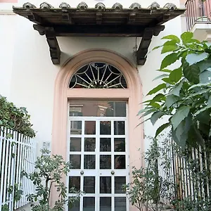  Bed & Breakfast Gelso Italia